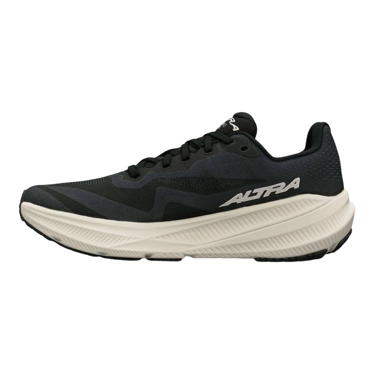 Altra Women's Experience Flow 3 Running Shoes