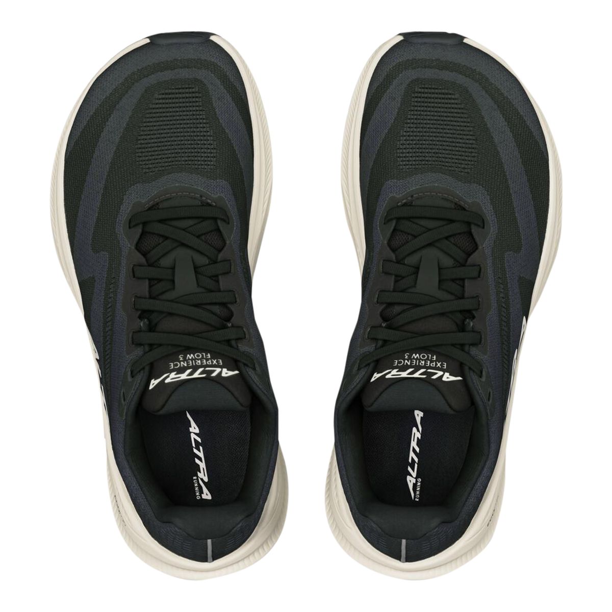 Altra Women's Experience Flow 3 Running Shoes