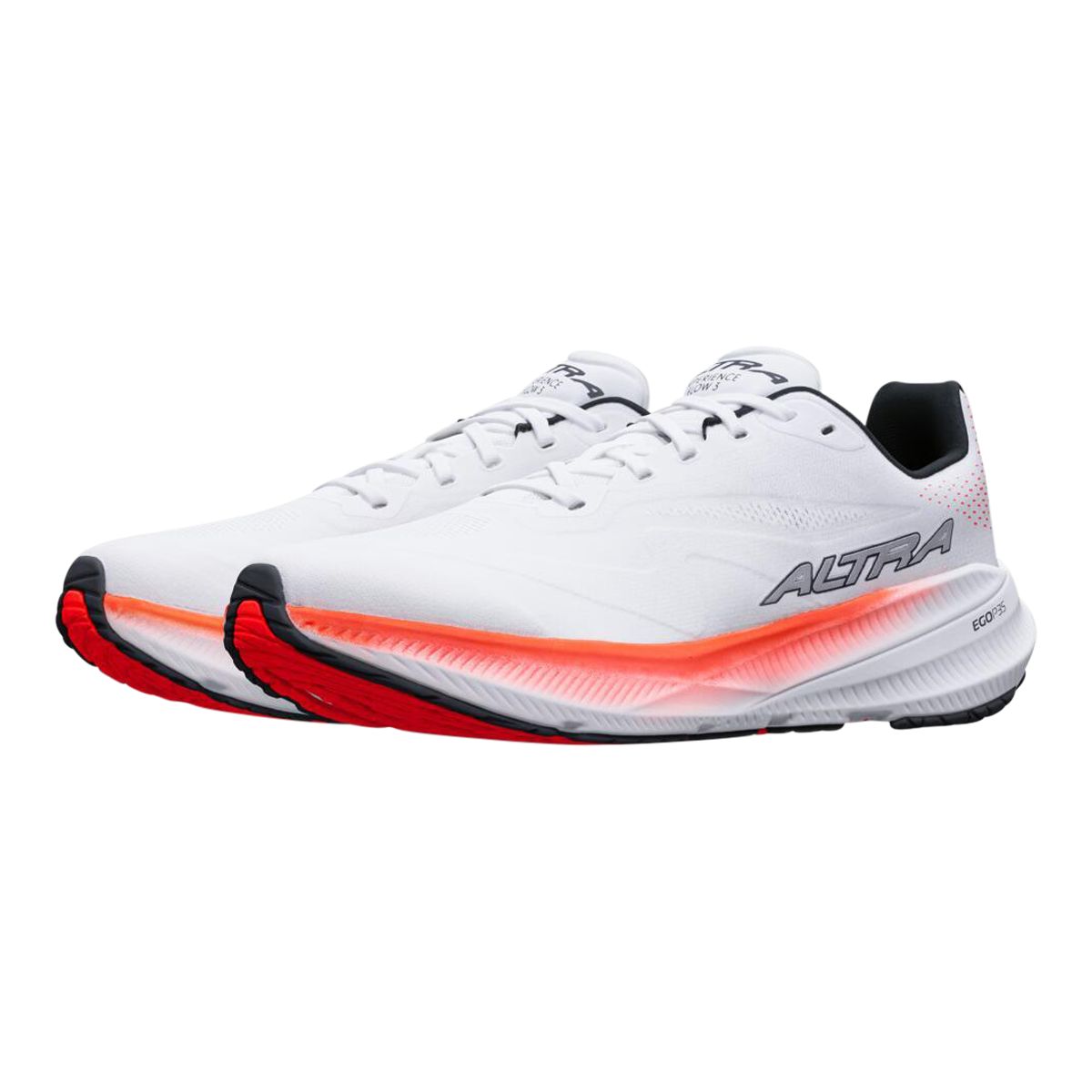 Altra Women's Experience Flow 3 Running Shoes