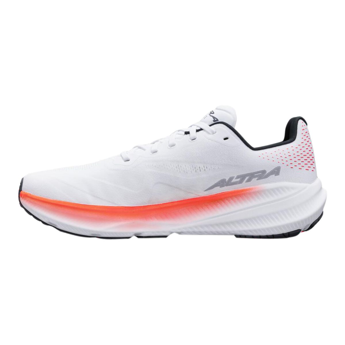 Altra Women's Experience Flow 3 Running Shoes
