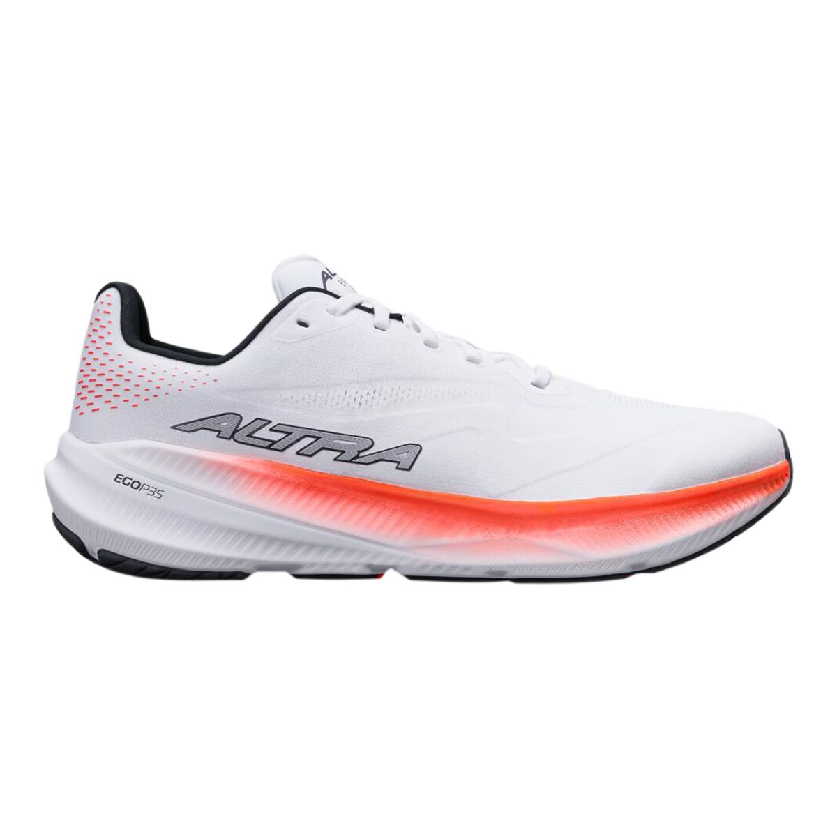 Altra Women's Experience Flow 3 Running Shoes