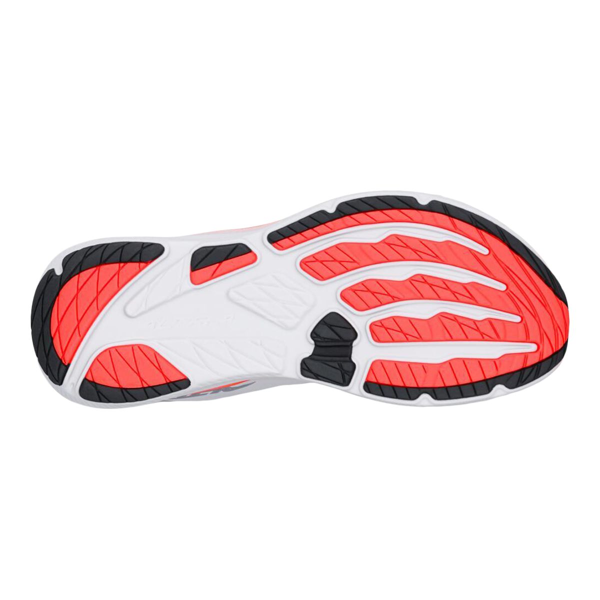 Altra Women's Experience Flow 3 Running Shoes