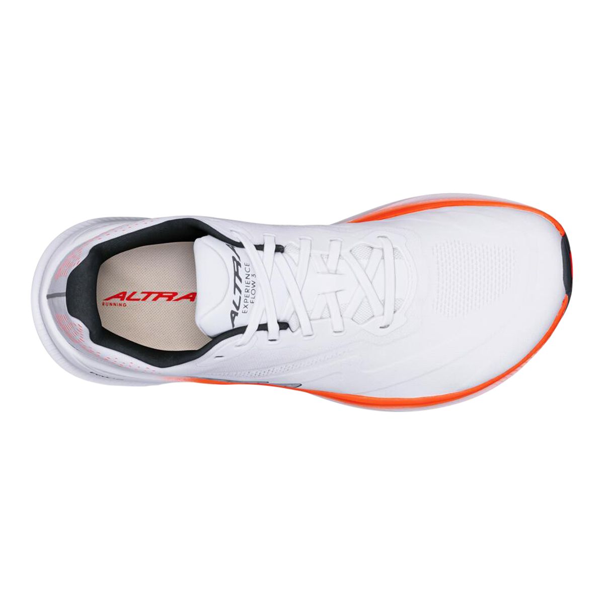 Altra Women's Experience Flow 3 Running Shoes