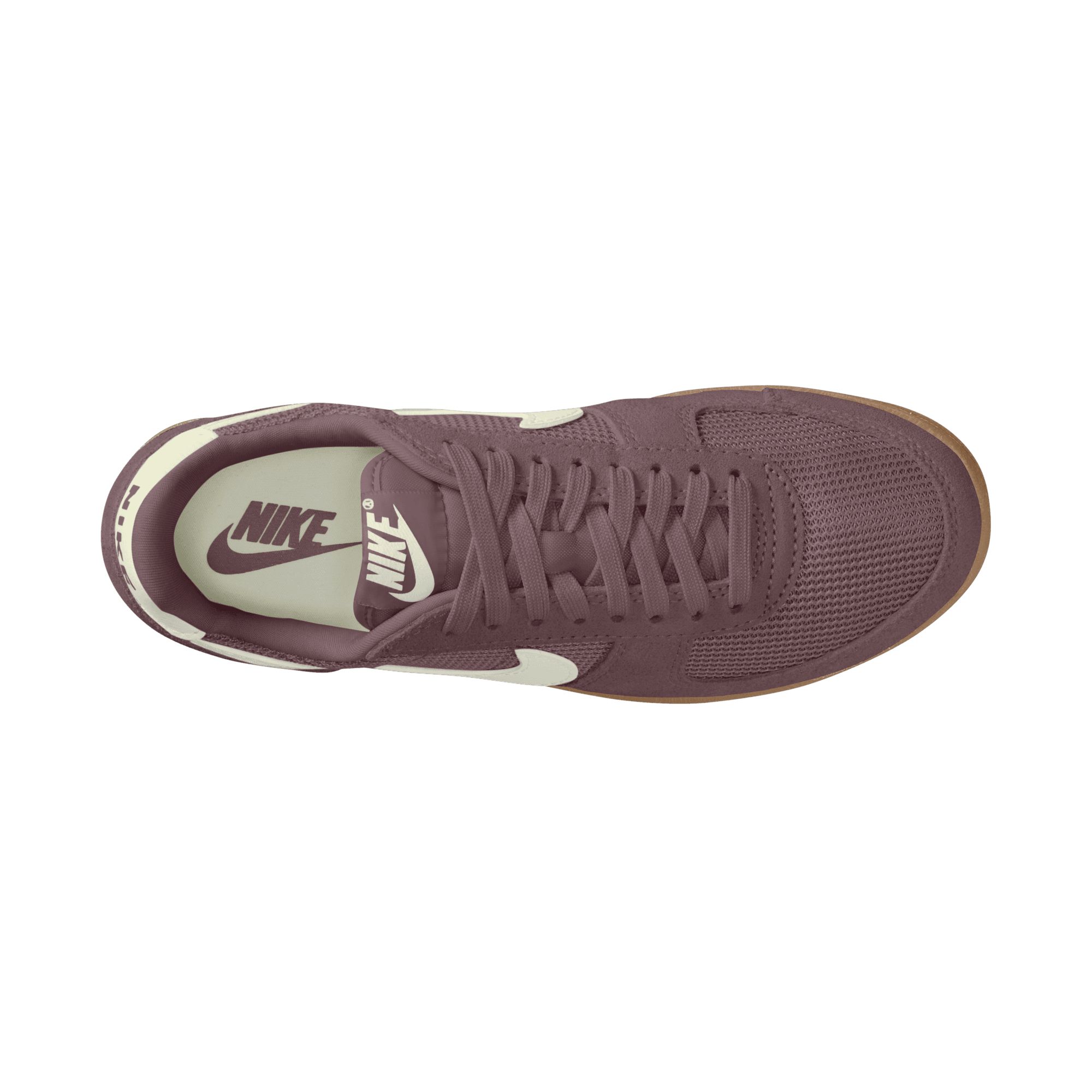 Nike Women's Field General Shoes