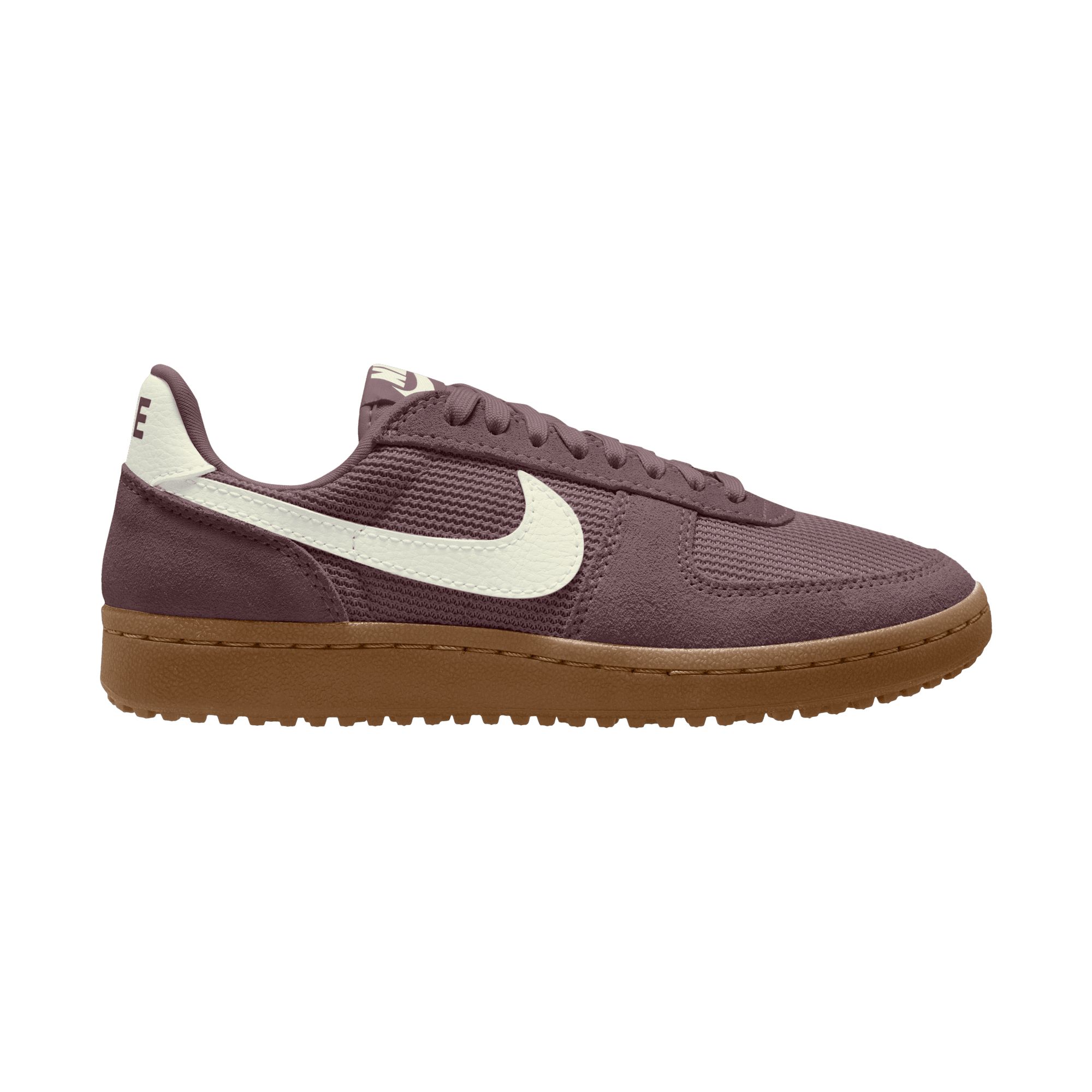Nike Women's Field General Shoes