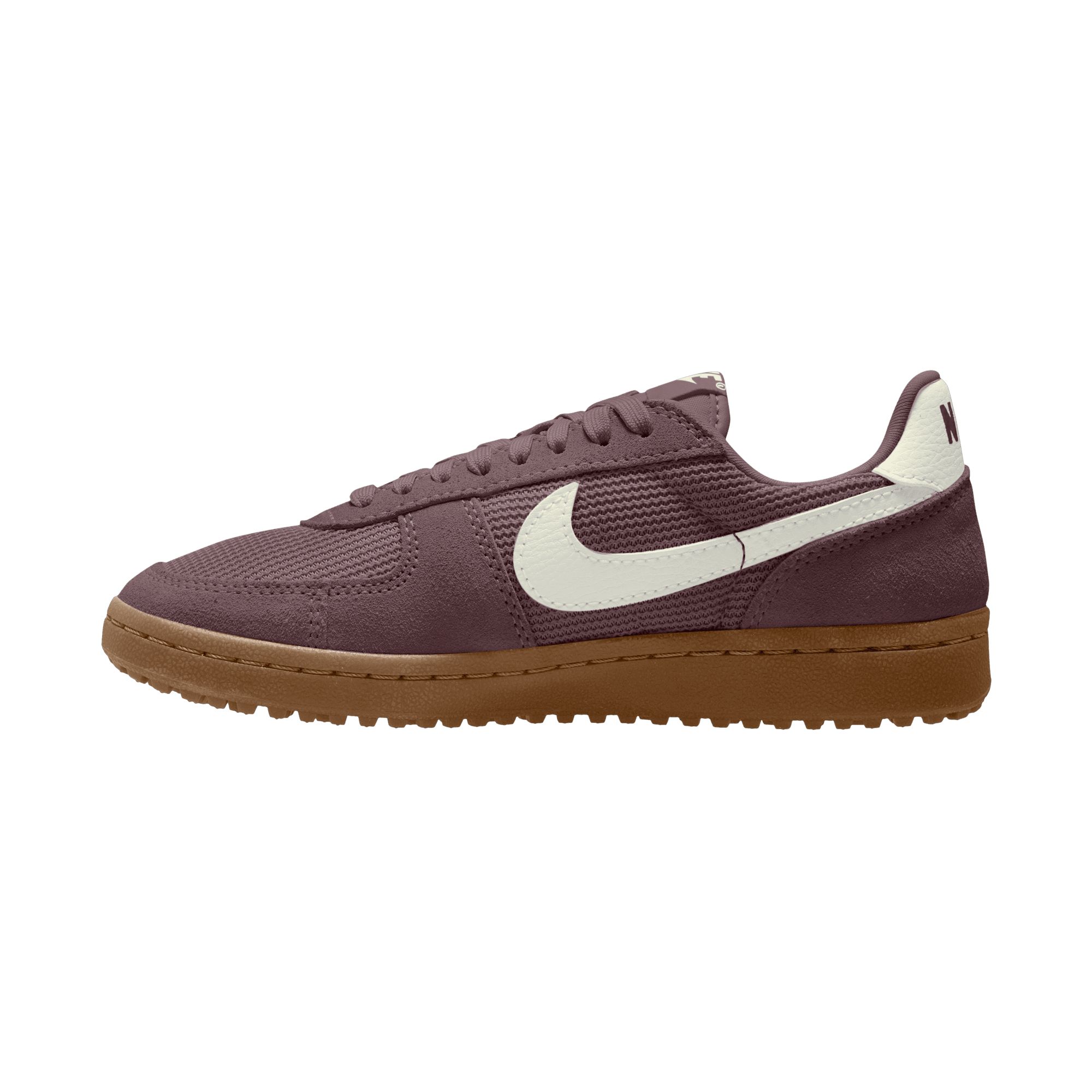 Nike Women's Field General Shoes