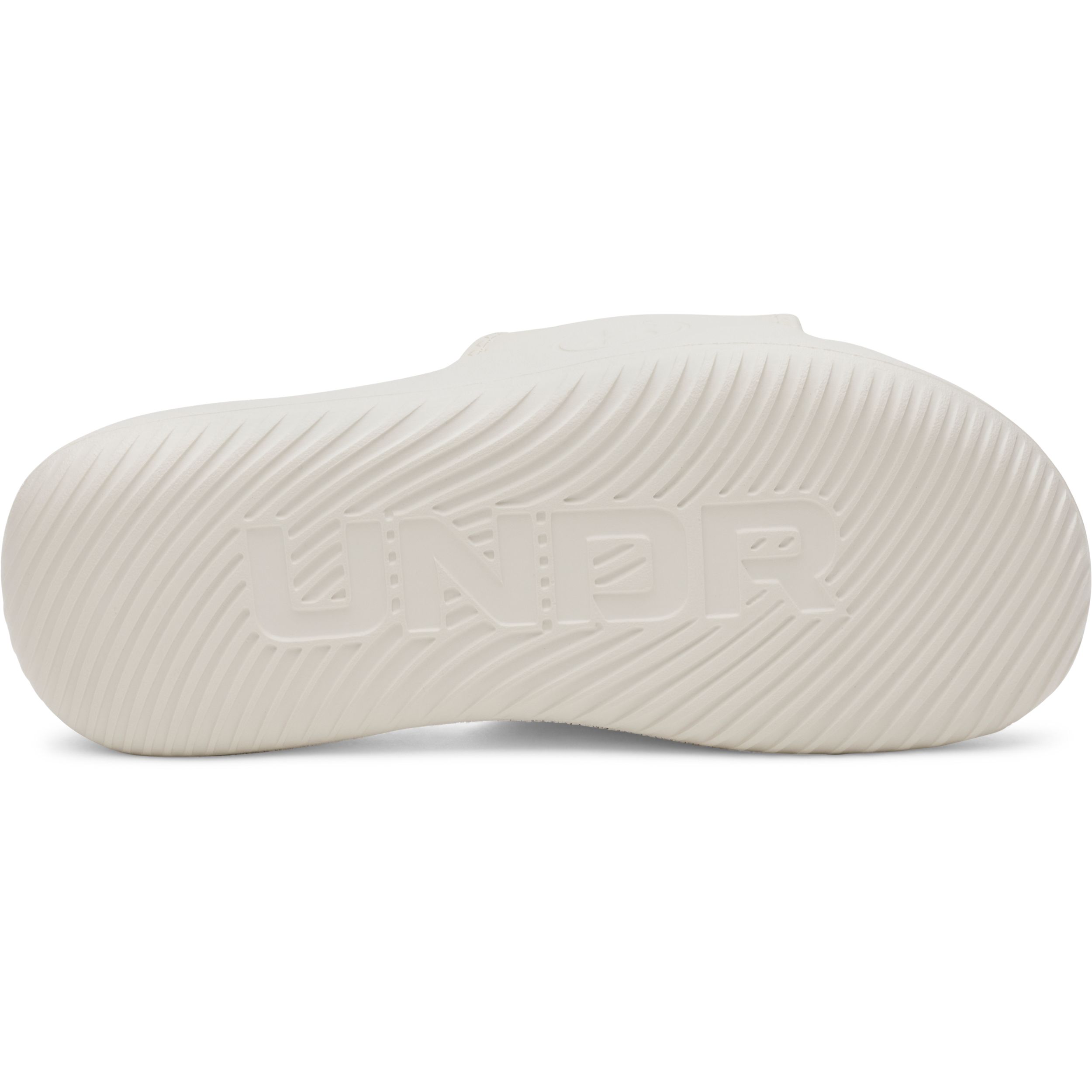 Under Armour Women's Ignite Pro 8 Slide Sandals