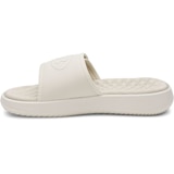 Under Armour Women's Ignite Pro 8 Slide Sandals Side_Left
