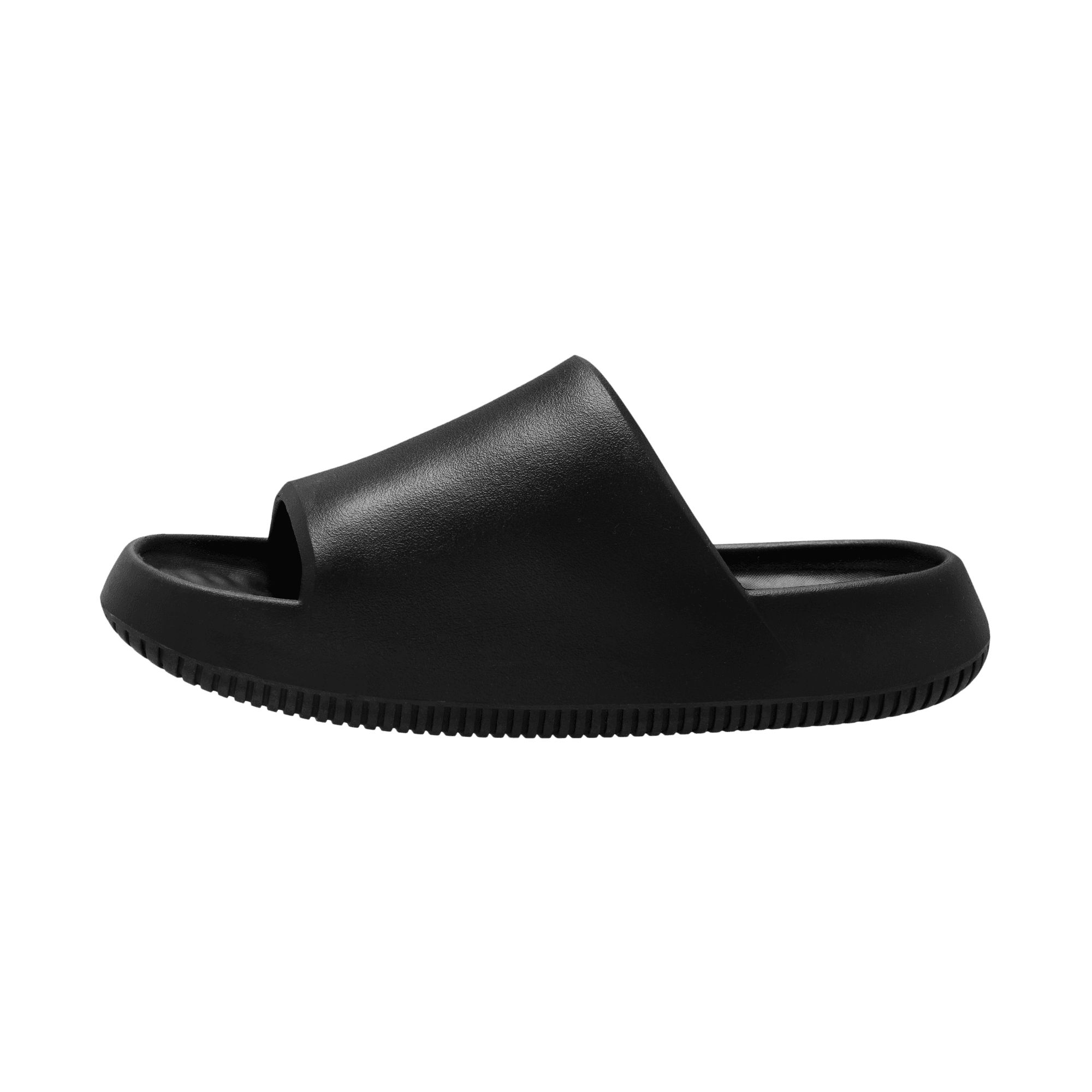 Nike Women's Calm 2.0 Slide Sandals