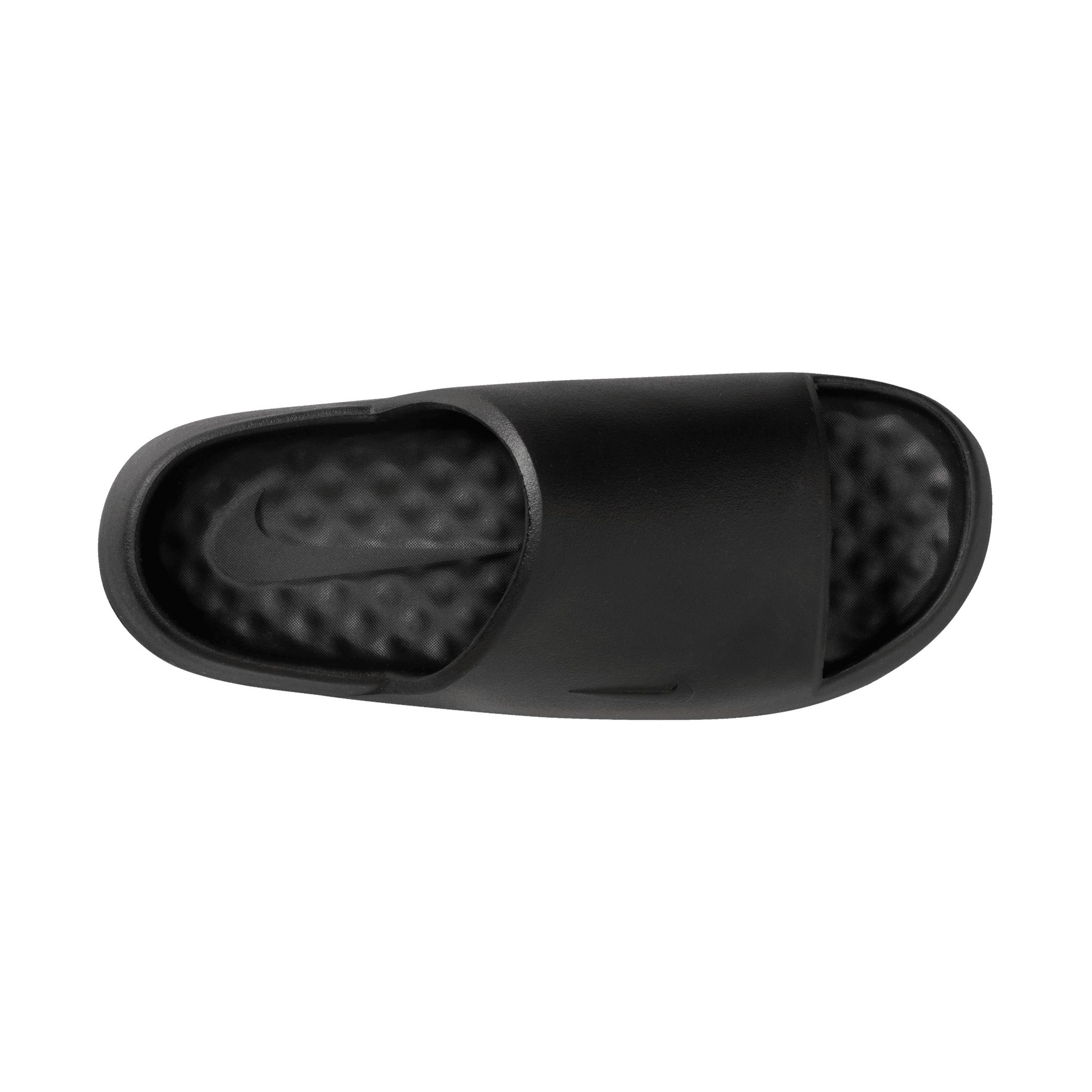 Nike Women's Calm 2.0 Slide Sandals