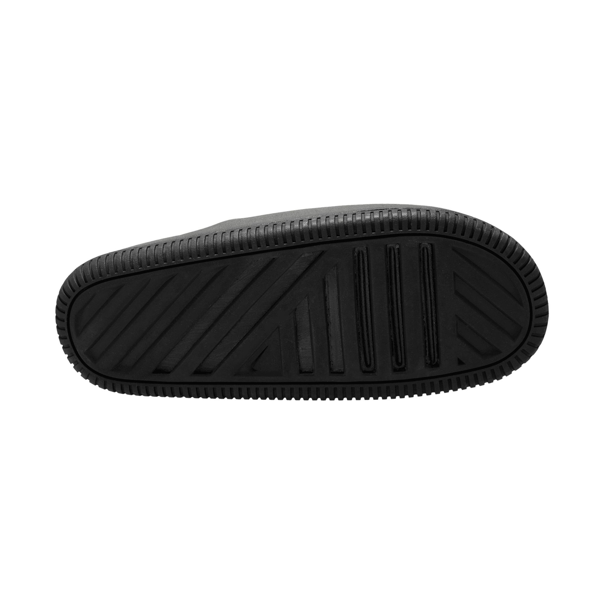 Nike Women's Calm 2.0 Slide Sandals