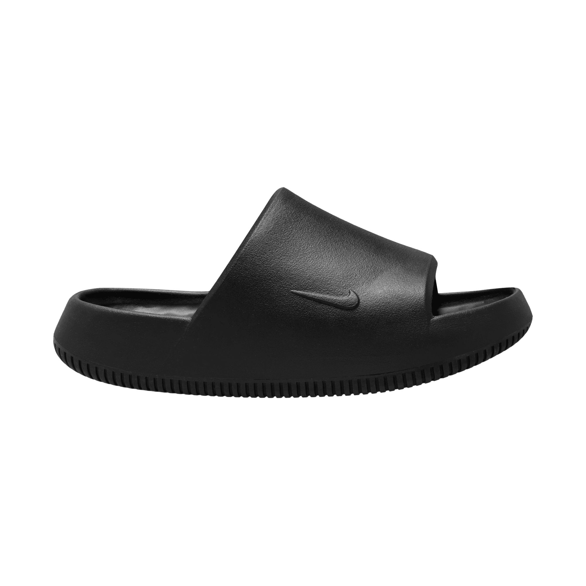 Nike Women's Calm 2.0 Slide Sandals
