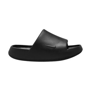 Nike Women's Calm 2.0 Slide Sandals
