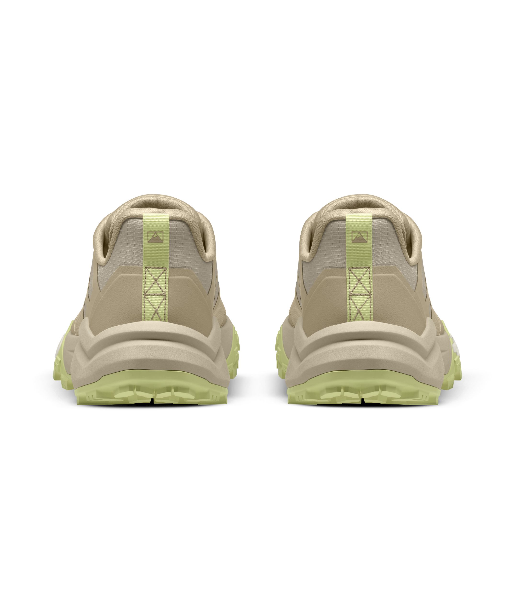 The North Face Women's Offtrail Versa Hiking Shoes