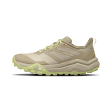 The North Face Women's Offtrail Versa Hiking Shoes Side_Left