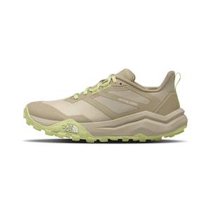 The North Face Women's Offtrail Versa Hiking Shoes