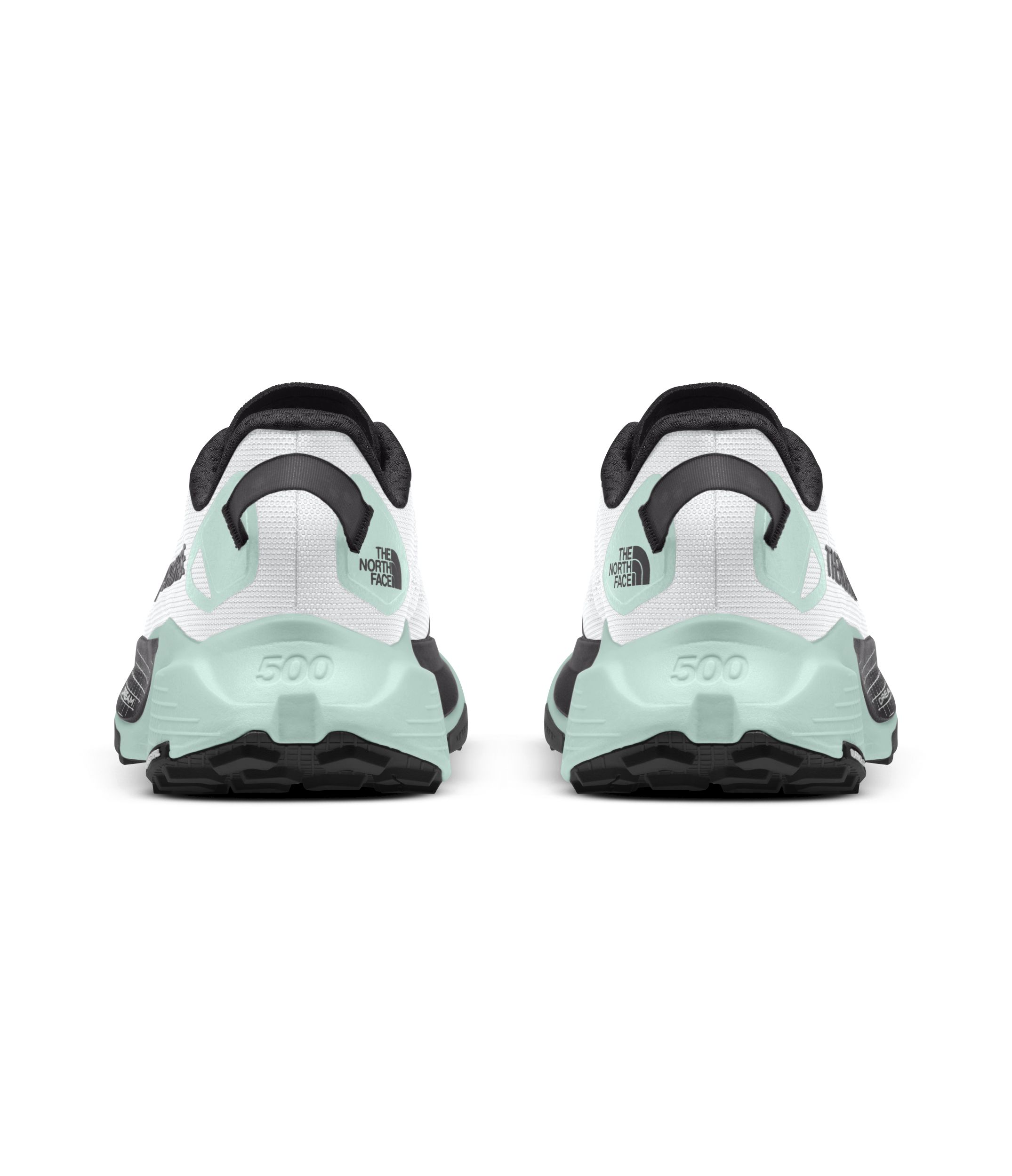 The North Face Women's Altamesa 500 V2 Women's Trail Running Shoes