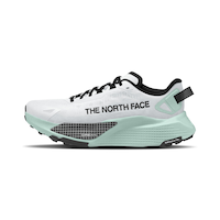 The North Face Women's Altamesa 500 V2 Women's Trail Running Shoes Side_Left