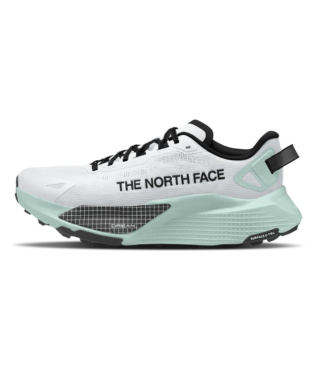 The North Face Women's Altamesa 500 V2 Women's Trail Running Shoes