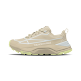 The North Face Women's Fast Pack Waterproof Hiking Shoes Side_Left