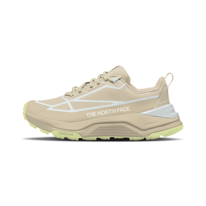 The North Face Women's Fast Pack Waterproof Hiking Shoes