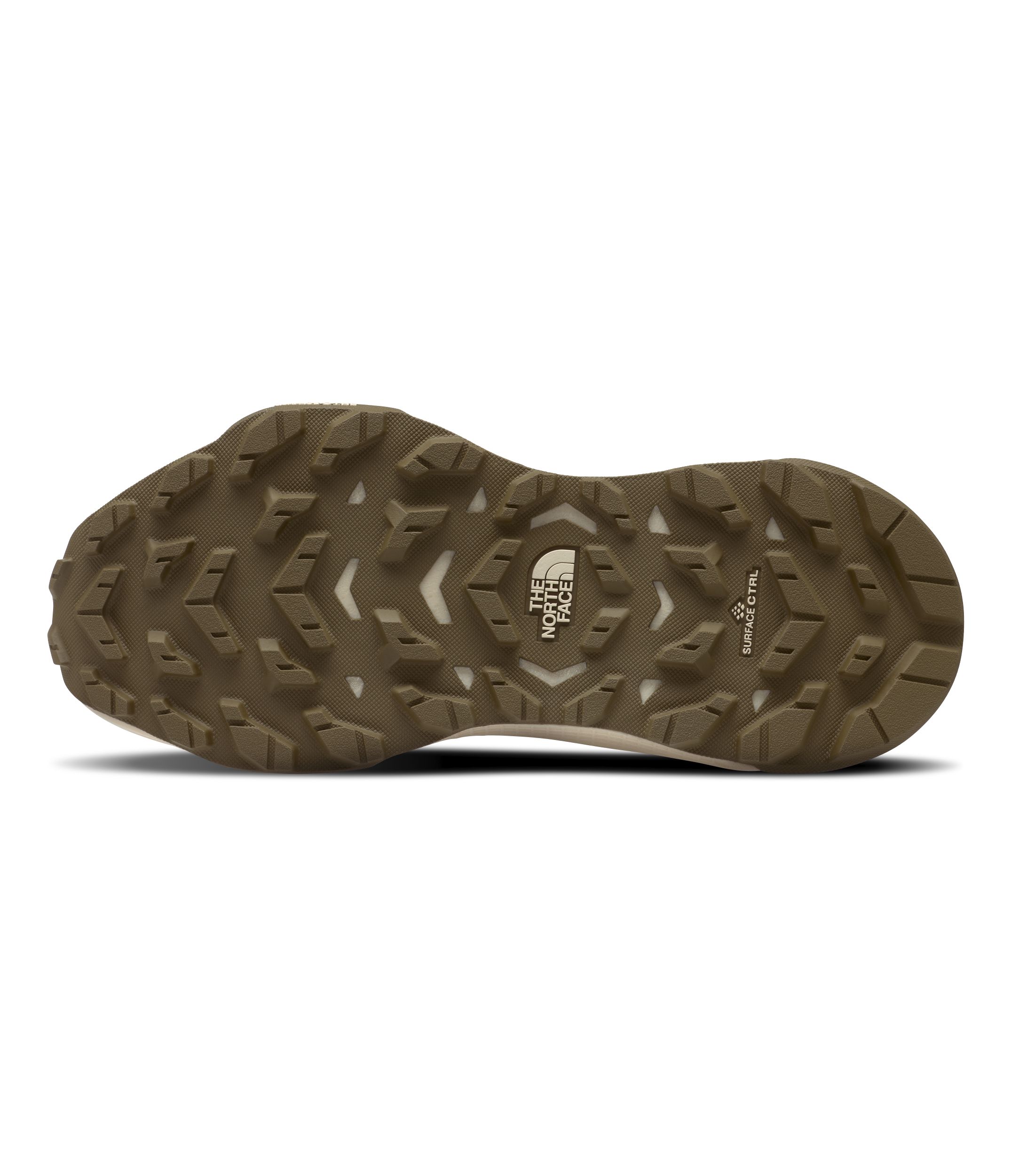 The North Face Women's Fastpack Medium Waterproof Hiking Shoes