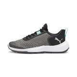 PUMA Women's Fusion Crush Sport Golf Shoes Side_Left