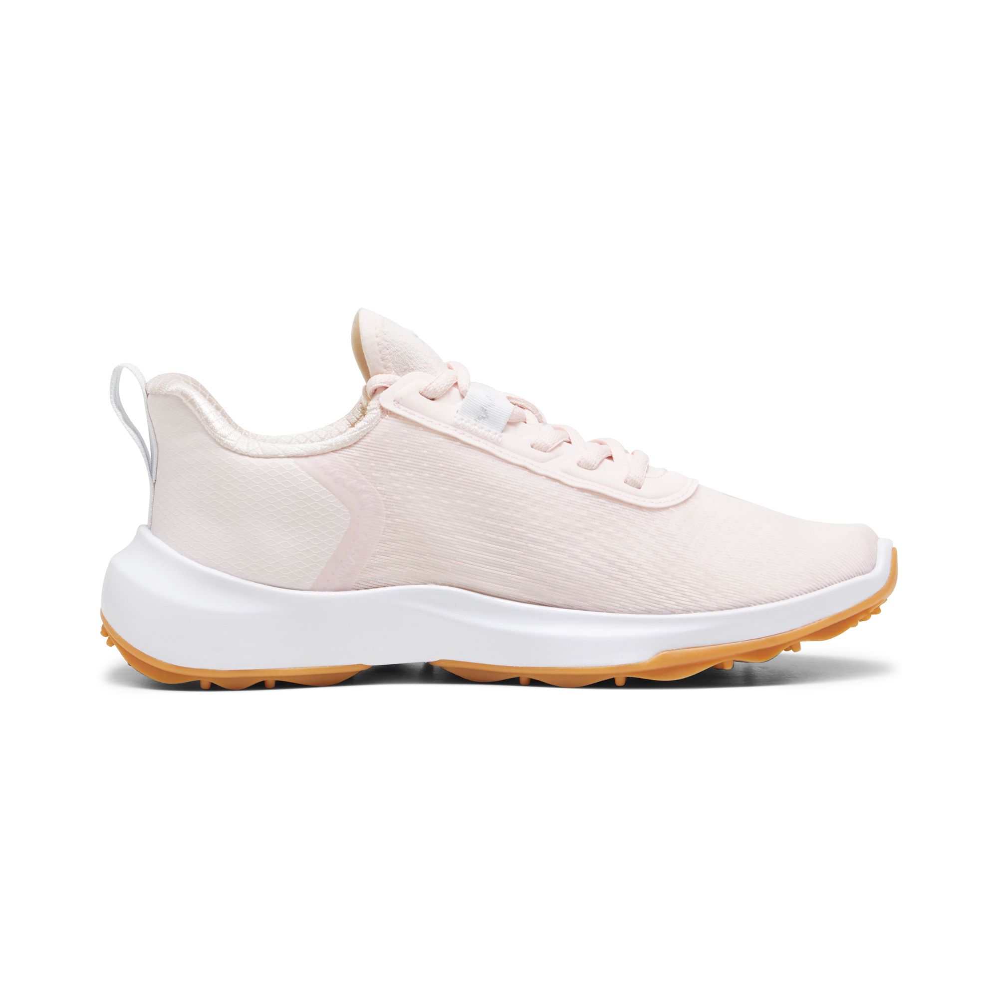 PUMA Women's Fusion Crush Sport Golf Shoes