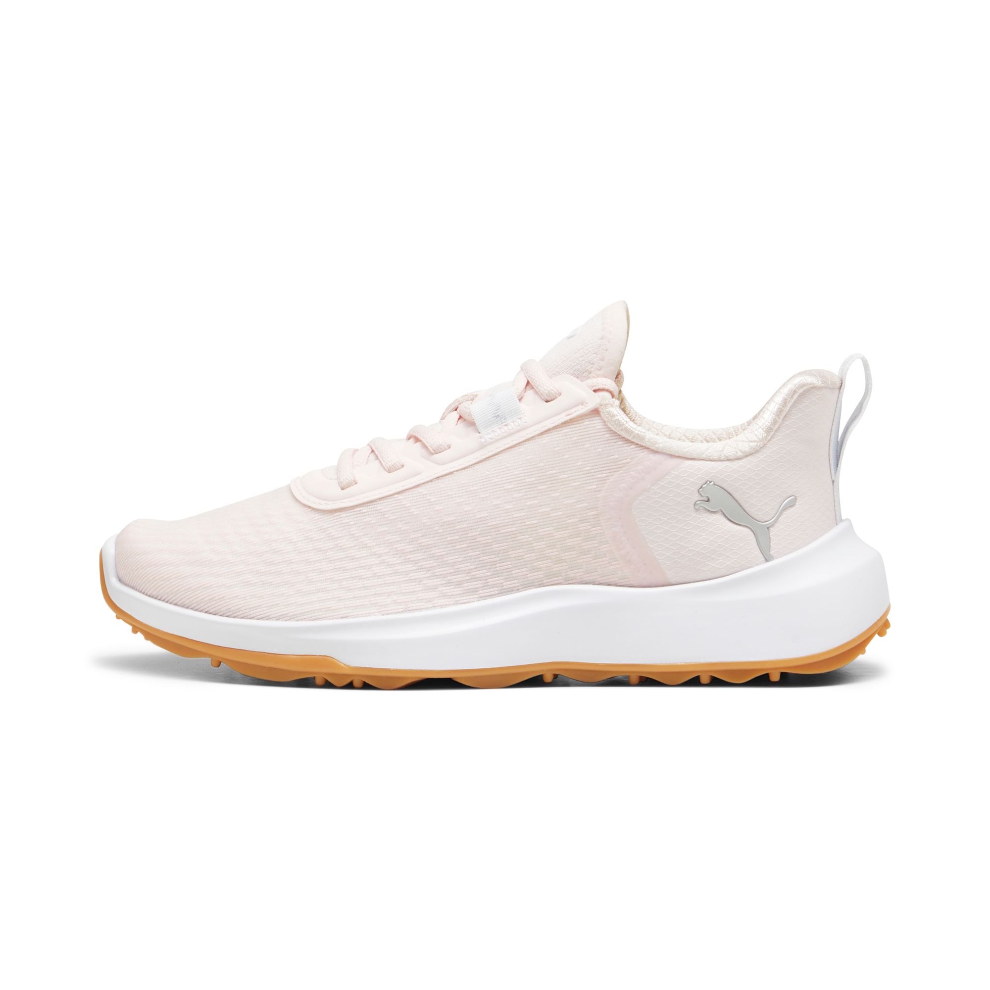 PUMA Women's Fusion Crush Sport Golf Shoes