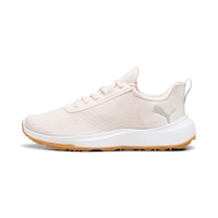 PUMA Women's Fusion Crush Sport Golf Shoes