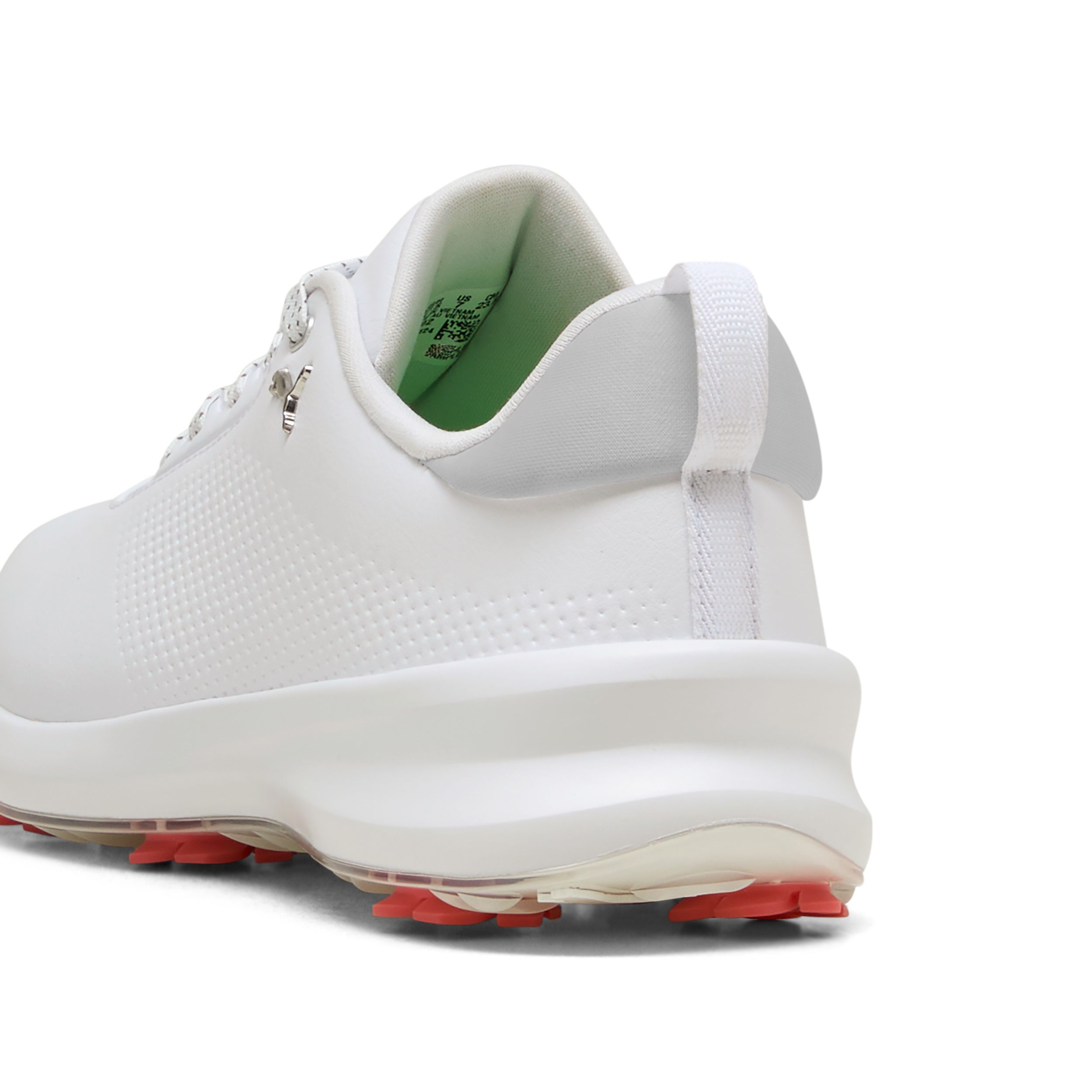 PUMA Women's Ignite Blaze 2 Golf Shoes