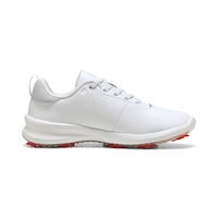 PUMA Women's Ignite Blaze 2 Golf Shoes Side_Right