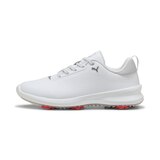 PUMA Women's Ignite Blaze 2 Golf Shoes