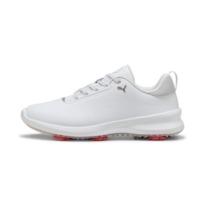 PUMA Women's Ignite Blaze 2 Golf Shoes