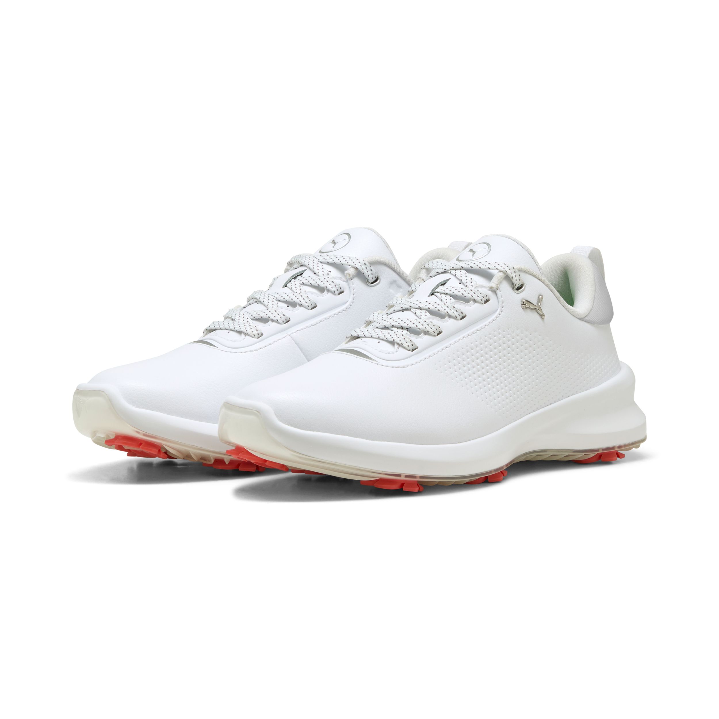 PUMA Women's Ignite Blaze 2 Golf Shoes