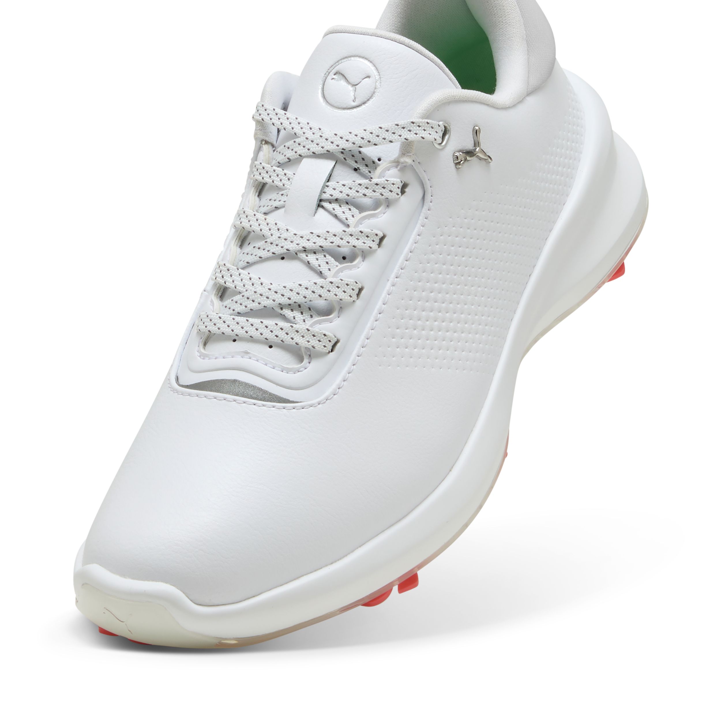 PUMA Women's Ignite Blaze 2 Golf Shoes