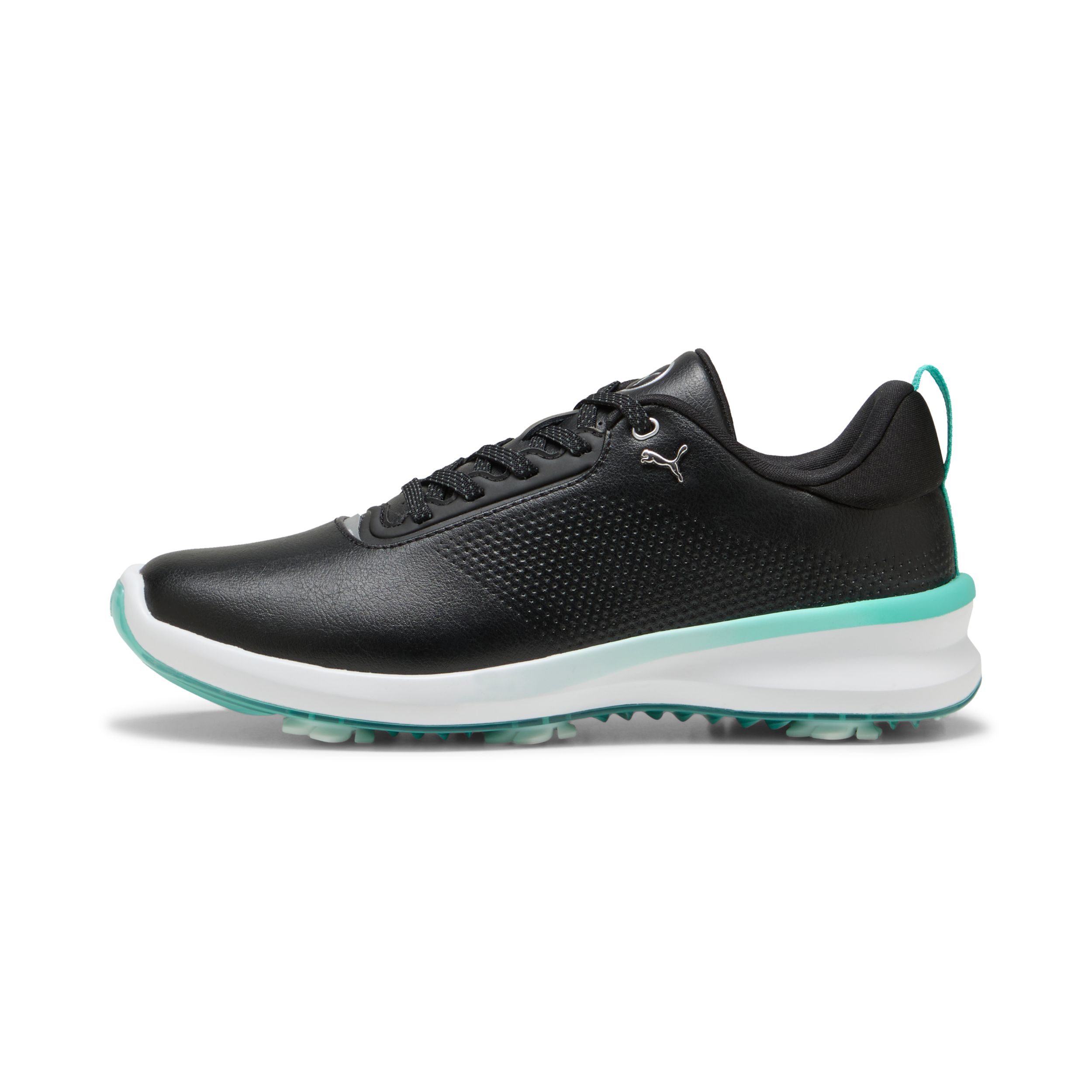 PUMA Women's Ignite Blaze 2 Golf Shoes