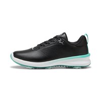 PUMA Women's Ignite Blaze 2 Golf Shoes Side_Left