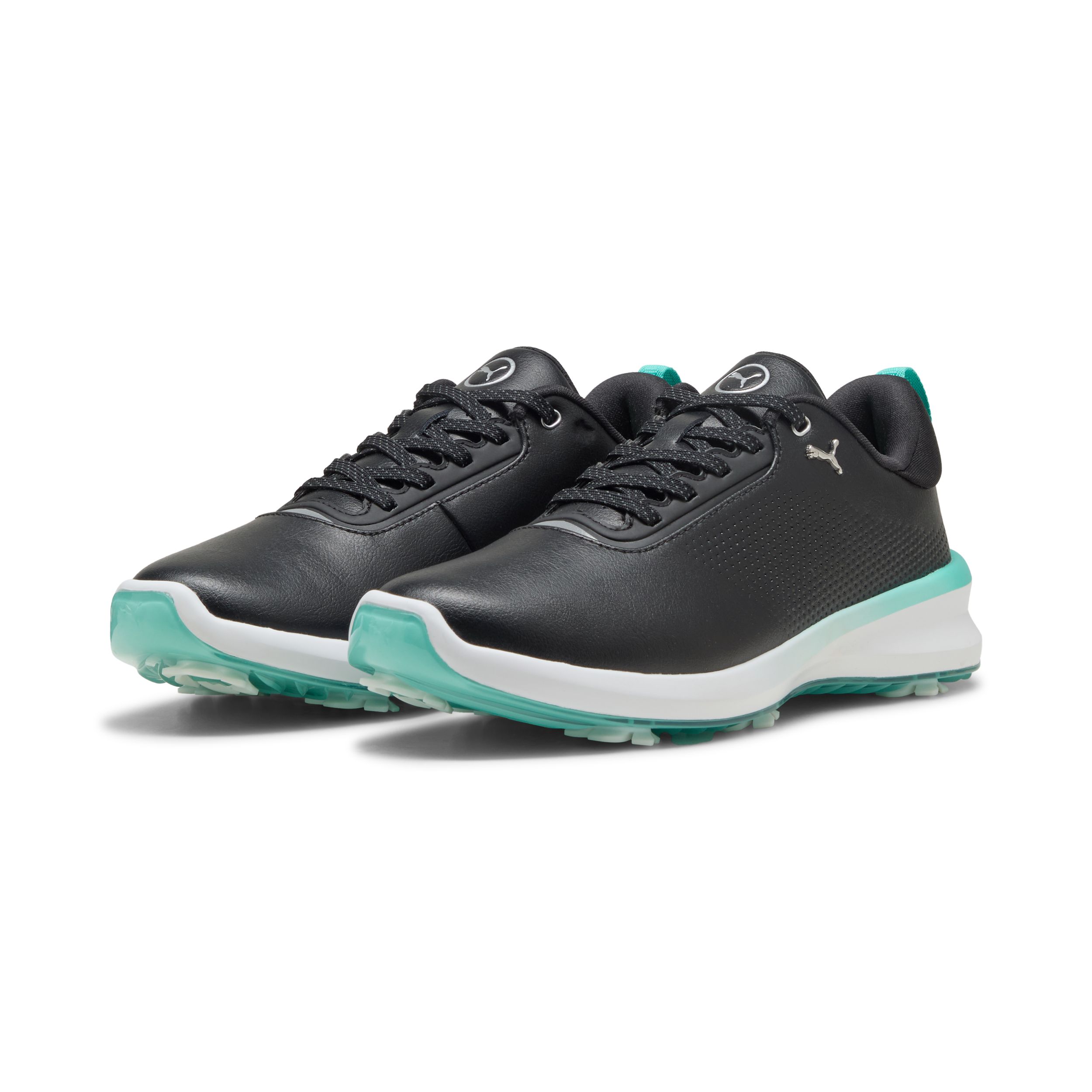 PUMA Women's Ignite Blaze 2 Golf Shoes