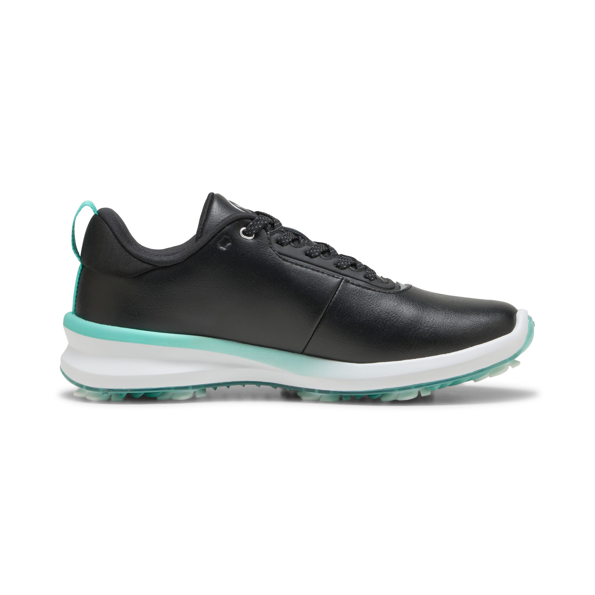 PUMA Women's Ignite Blaze 2 Golf Shoes