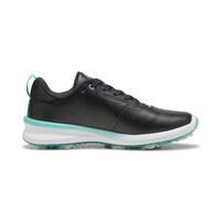 PUMA Women's Ignite Blaze 2 Golf Shoes Side_Right