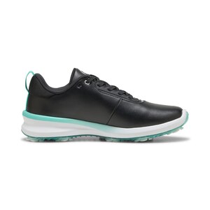 PUMA Women's Ignite Blaze 2 Golf Shoes