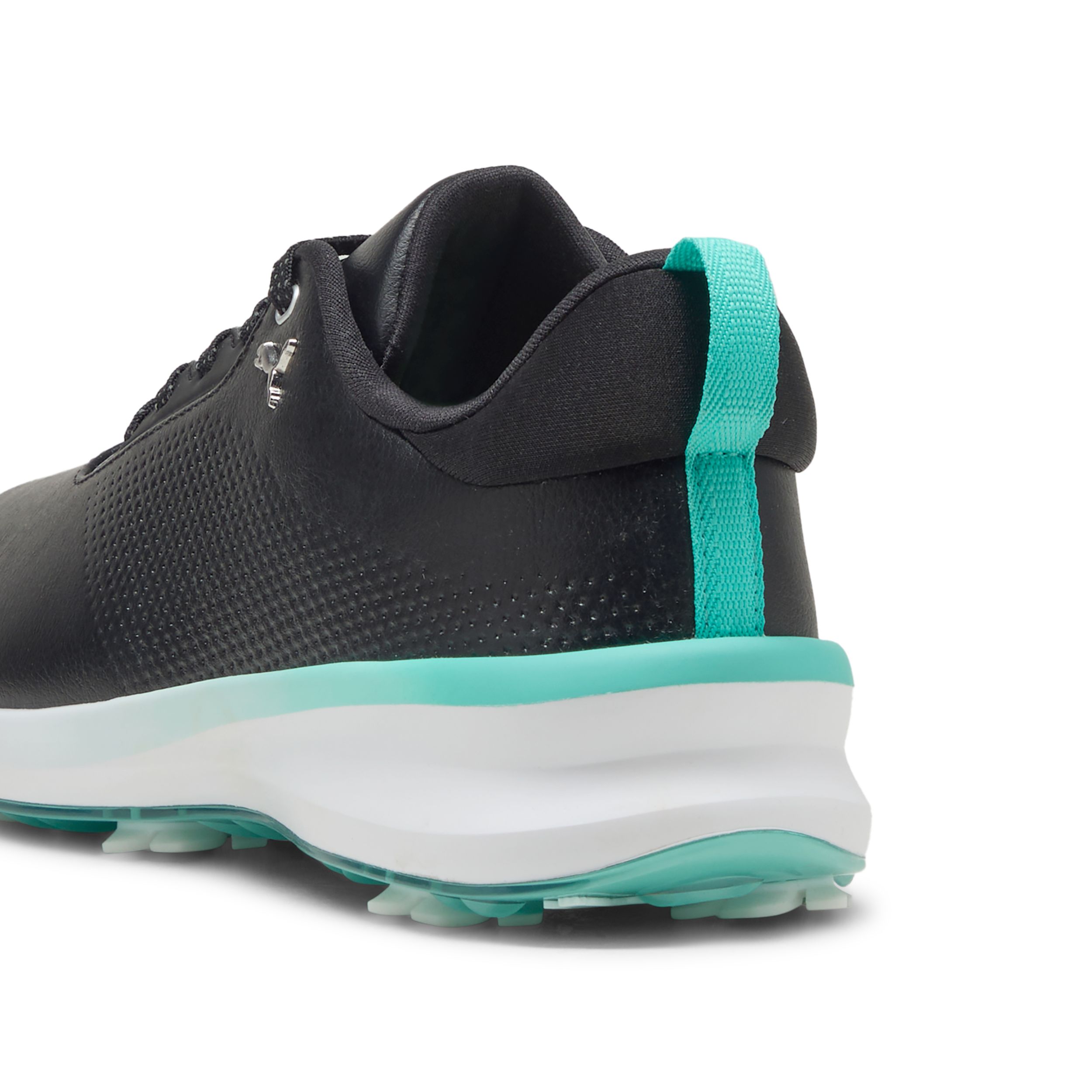 PUMA Women's Ignite Blaze 2 Golf Shoes