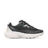 Merrell Women's Agility Trail Hiking Shoes - Breathable and Lightweight Side_Right