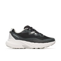 Merrell Women's Agility Trail Hiking Shoes - Breathable and Lightweight Side_Right