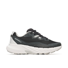 Merrell Women's Agility Trail Hiking Shoes - Breathable and Lightweight