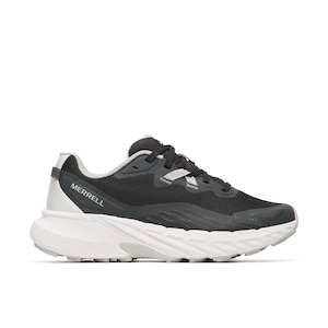 Merrell Women's Agility Trail Hiking Shoes - Breathable and Lightweight