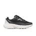 MERRELL