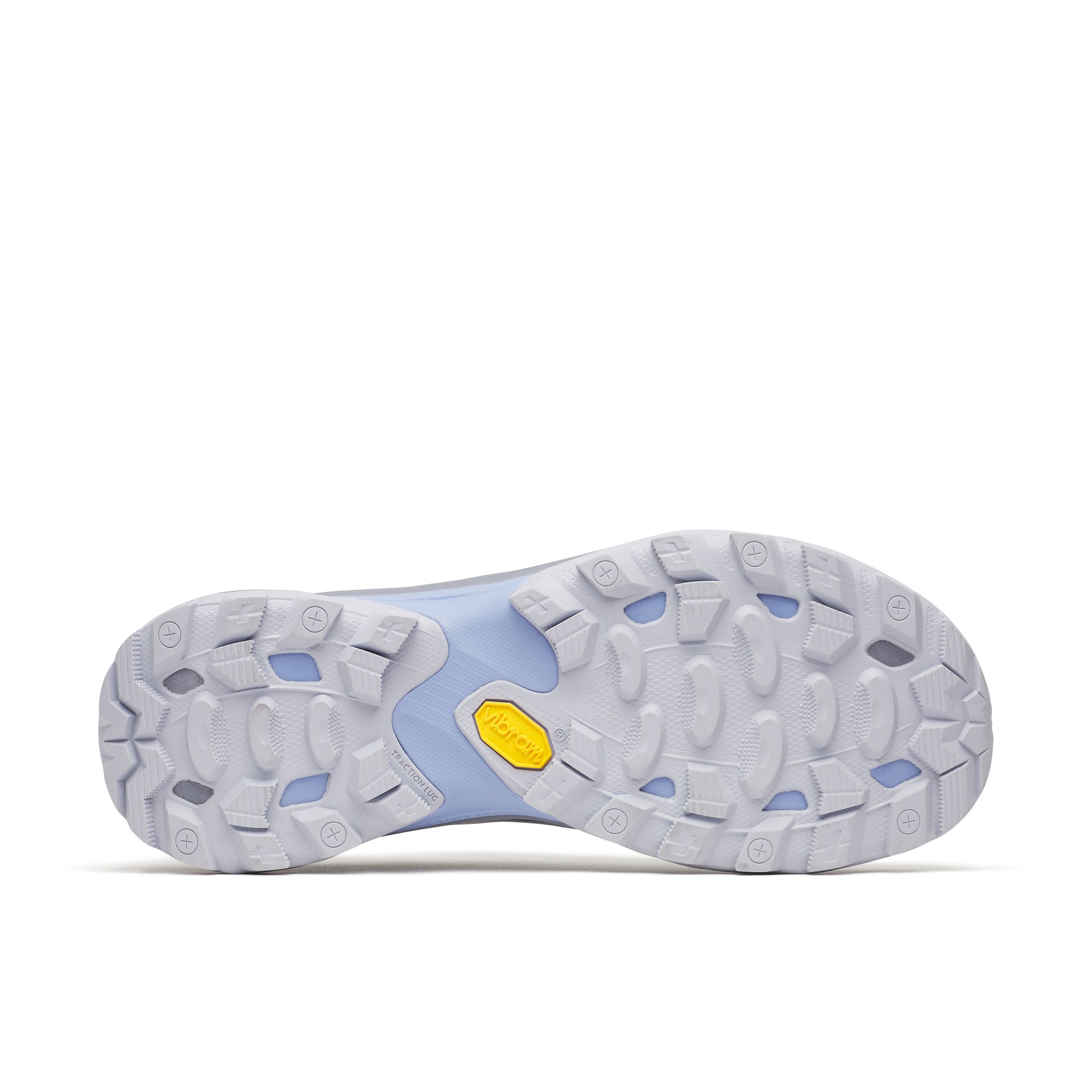 Merrell Women's Speed 2 Gore-Tex Hiking Shoes