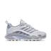 MERRELL